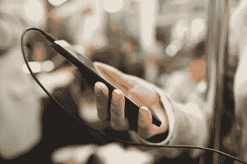 在线DDOS压力测试网页端软件短信接口技术文章