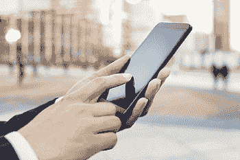 在线DDOS压力测试网页端软件智能机器人技术文章