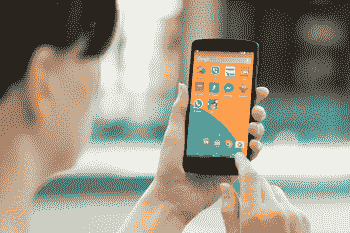 在线DDOS压力测试网页端软件网络安全技术文章