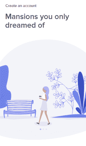 在线DDOS压力测试网页端软件安卓版界面