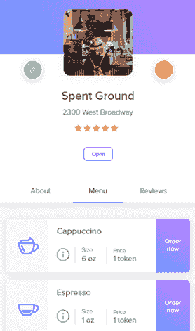在线DDOS压力测试网页端软件短信接口功能界面