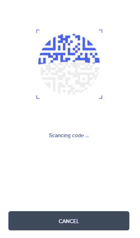 在线DDOS压力测试网页端软件智能机器人功能界面